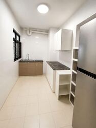 Blk 28B Dover Gardens (Queenstown), HDB 4 Rooms #583268901